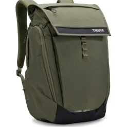 Hot Thule Paramount Backpack 27L soft green