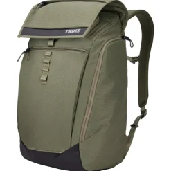 Hot Thule Paramount Backpack 27L soft green