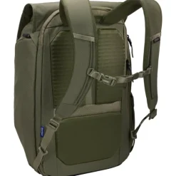 Hot Thule Paramount Backpack 27L soft green