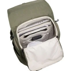 Hot Thule Paramount Backpack 27L soft green