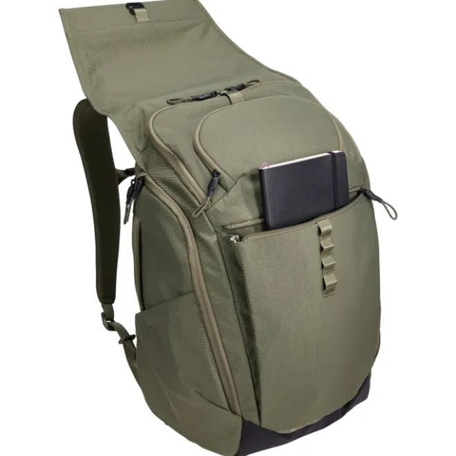 Hot Thule Paramount Backpack 27L soft green