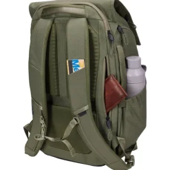 Hot Thule Paramount Backpack 27L soft green