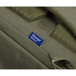 Outlet Thule Paramount Backpack 24L soft green