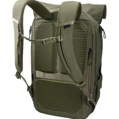 Outlet Thule Paramount Backpack 24L soft green