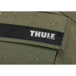 Best Thule Paramount Crossbody 14L soft green