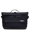 Hot Thule Paramount Crossbody 14L black