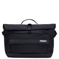 Hot Thule Paramount Crossbody 14L black