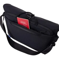Hot Thule Paramount Crossbody 14L black