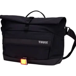 Hot Thule Paramount Crossbody 14L black