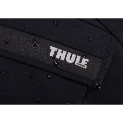 Hot Thule Paramount Crossbody 14L black