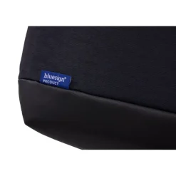 Hot Thule Paramount Crossbody 14L black
