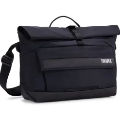 Hot Thule Paramount Crossbody 14L black