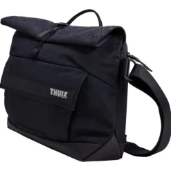 Hot Thule Paramount Crossbody 14L black