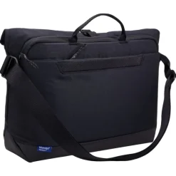 Hot Thule Paramount Crossbody 14L black