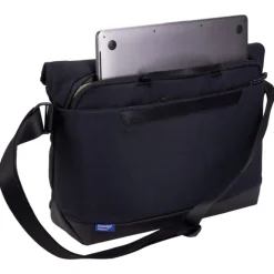 Hot Thule Paramount Crossbody 14L black