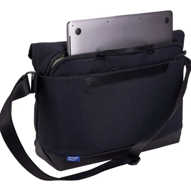 Hot Thule Paramount Crossbody 14L black