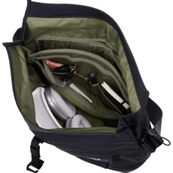 Hot Thule Paramount Crossbody 14L black
