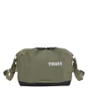 Online Thule Paramount Crossbody 2L soft green