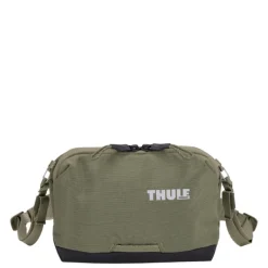 Online Thule Paramount Crossbody 2L soft green