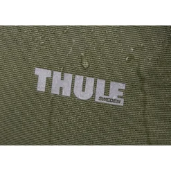 Online Thule Paramount Crossbody 2L soft green