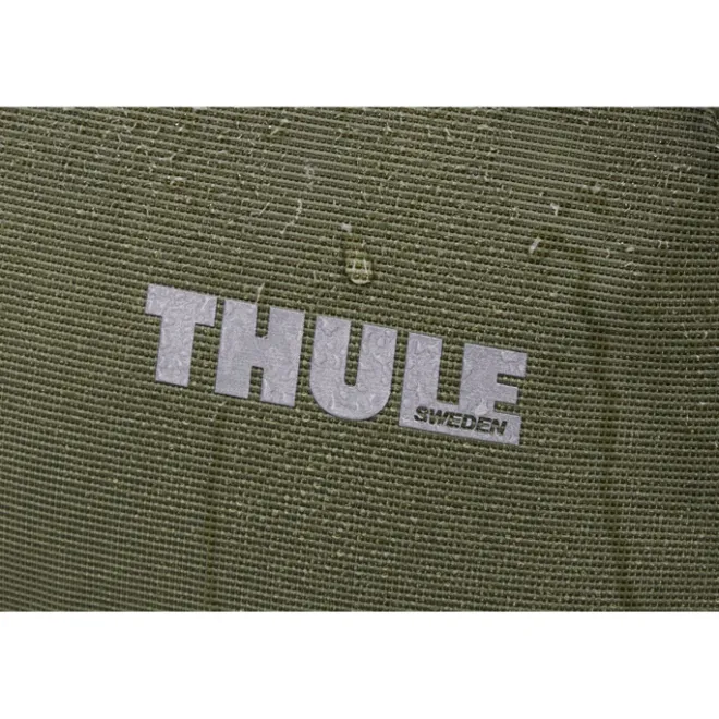 Online Thule Paramount Crossbody 2L soft green