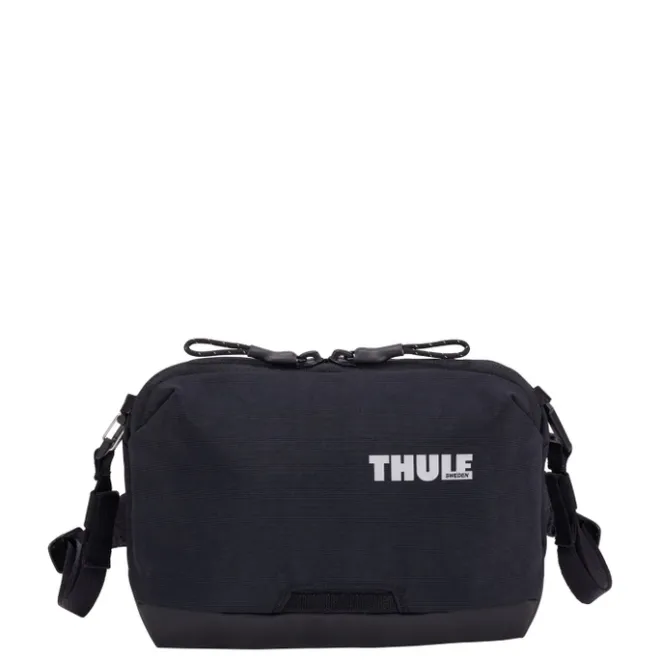 Thule Paramount Crossbody 2L black