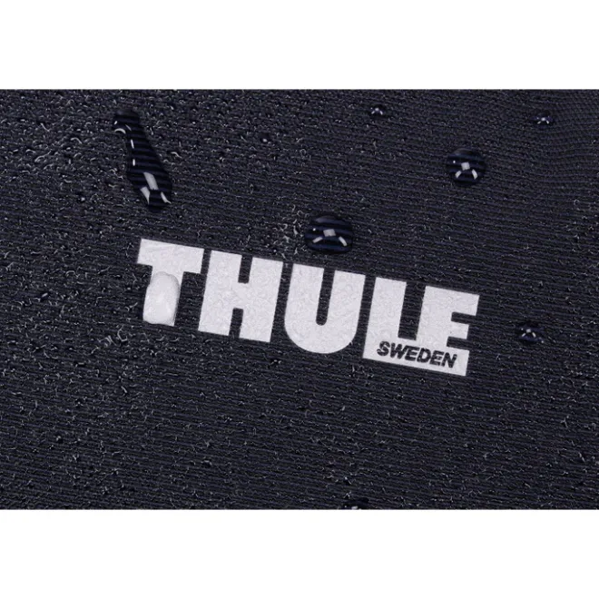 Thule Paramount Crossbody 2L black