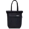 New Thule Paramount Tote 22L black
