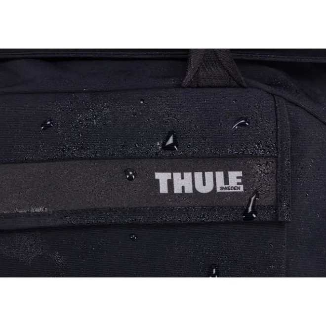 New Thule Paramount Tote 22L black