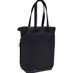 New Thule Paramount Tote 22L black