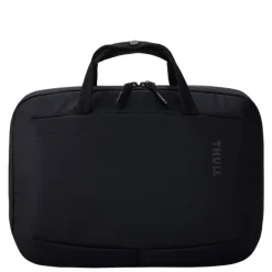 New Thule Subterra 2 Attache 14" black