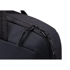 New Thule Subterra 2 Attache 14