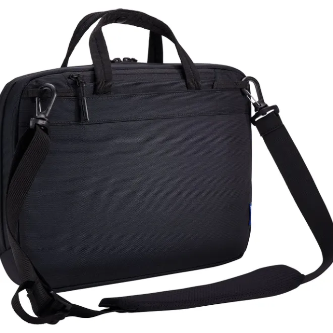 New Thule Subterra 2 Attache 14" black