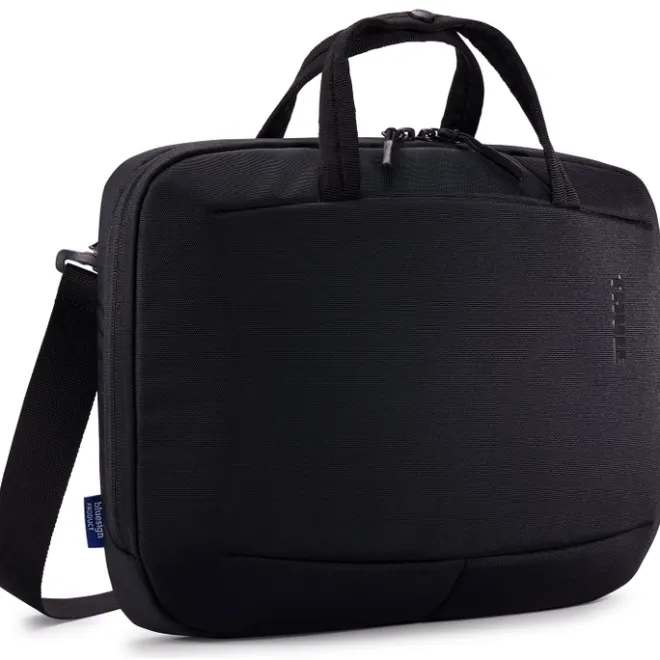 New Thule Subterra 2 Attache 14" black