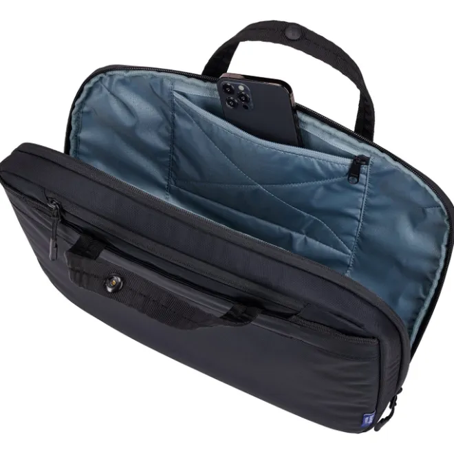New Thule Subterra 2 Attache 14" black