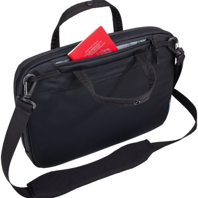 New Thule Subterra 2 Attache 14" black
