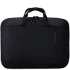 Hot Thule Subterra 2 Attache 16" black