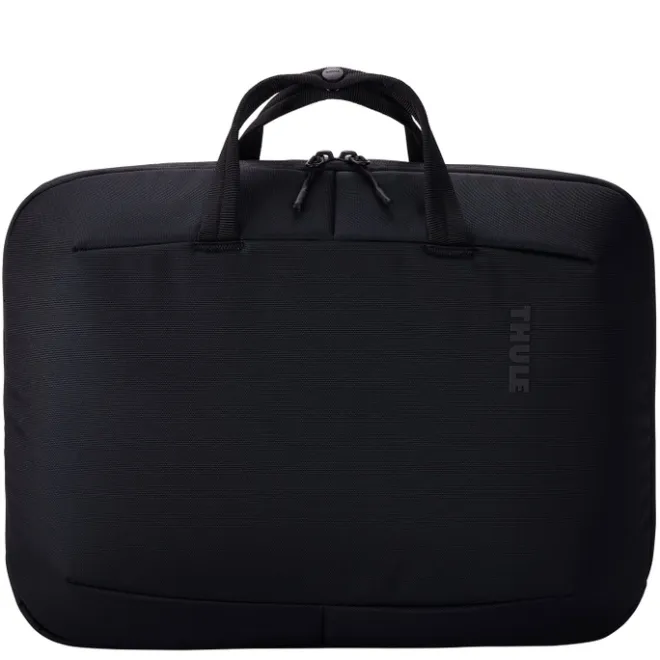 Hot Thule Subterra 2 Attache 16" black