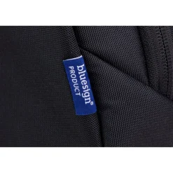 Hot Thule Subterra 2 Attache 16