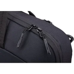 Hot Thule Subterra 2 Attache 16