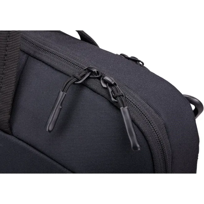 Hot Thule Subterra 2 Attache 16" black