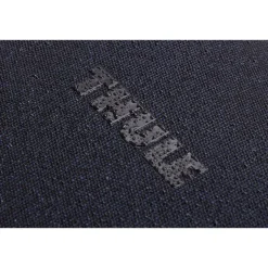 Hot Thule Subterra 2 Attache 16