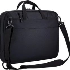 Hot Thule Subterra 2 Attache 16