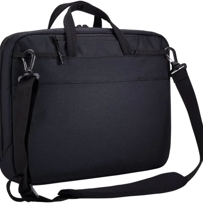 Hot Thule Subterra 2 Attache 16" black
