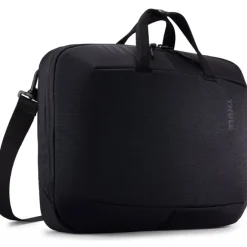 Hot Thule Subterra 2 Attache 16