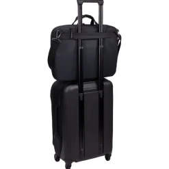 Hot Thule Subterra 2 Attache 16