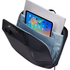 Hot Thule Subterra 2 Attache 16