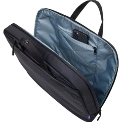 Hot Thule Subterra 2 Attache 16