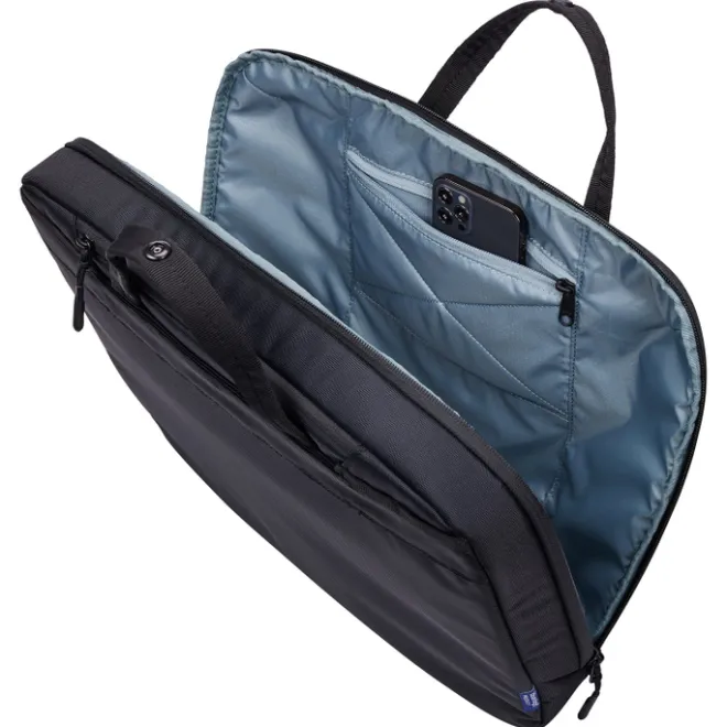 Hot Thule Subterra 2 Attache 16" black