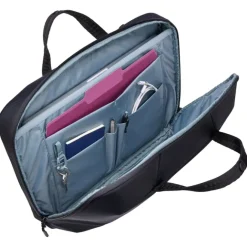 Hot Thule Subterra 2 Attache 16